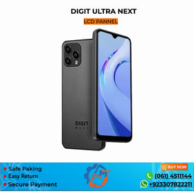 NEXT ULTRA PANNEL DIGIT