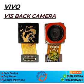 V15 BACK CAMERA VIVO