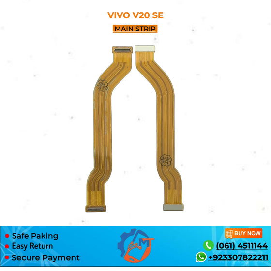 V20 SE MAIN STRIP VIVO