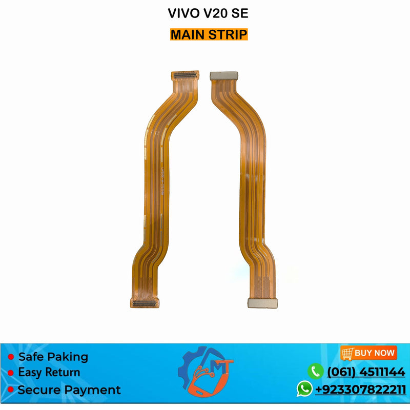 V20 SE MAIN STRIP VIVO