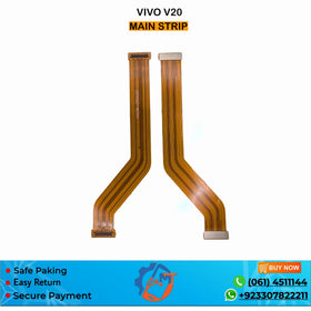 V20 MAIN STRIP VIVO