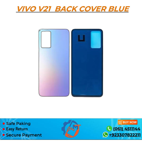 V21 BACK COVER BLACK