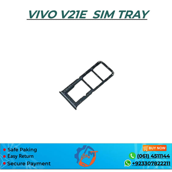 V21E SIM DOOR
