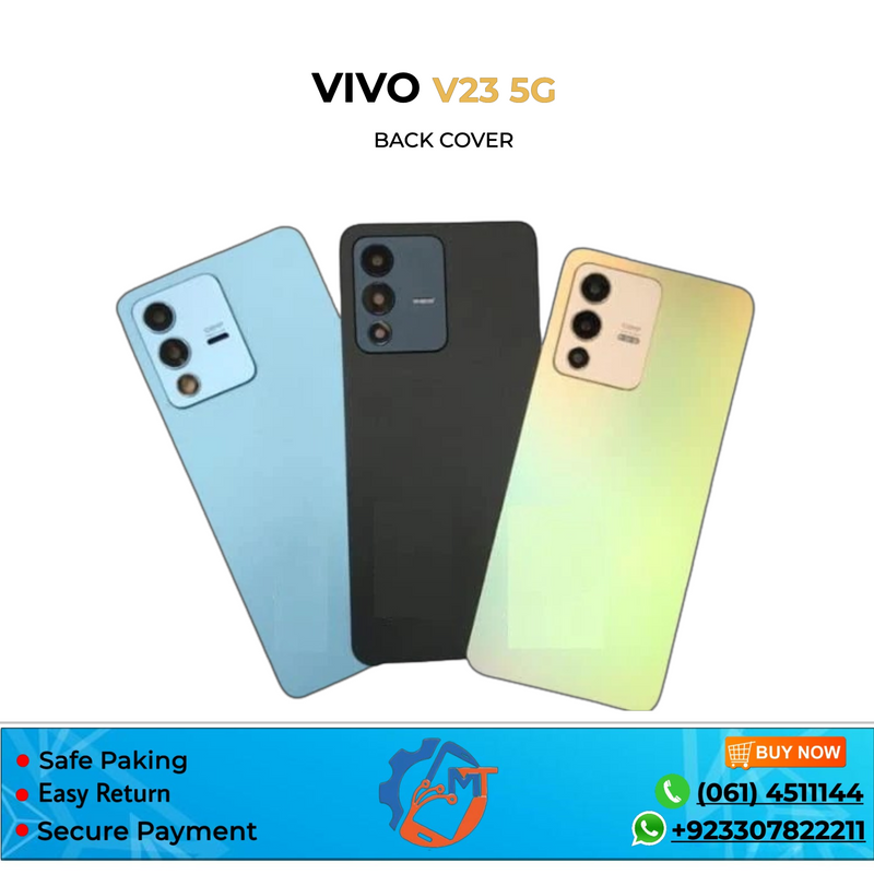 V23 BACK COVER BLACK