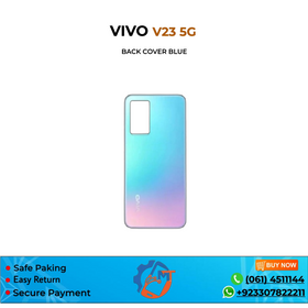 V23 BACK COVER BLUE