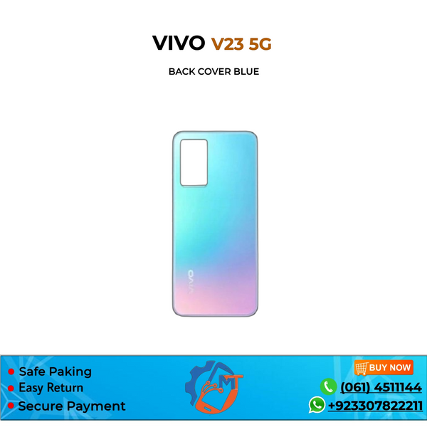 V23 BACK COVER BLUE