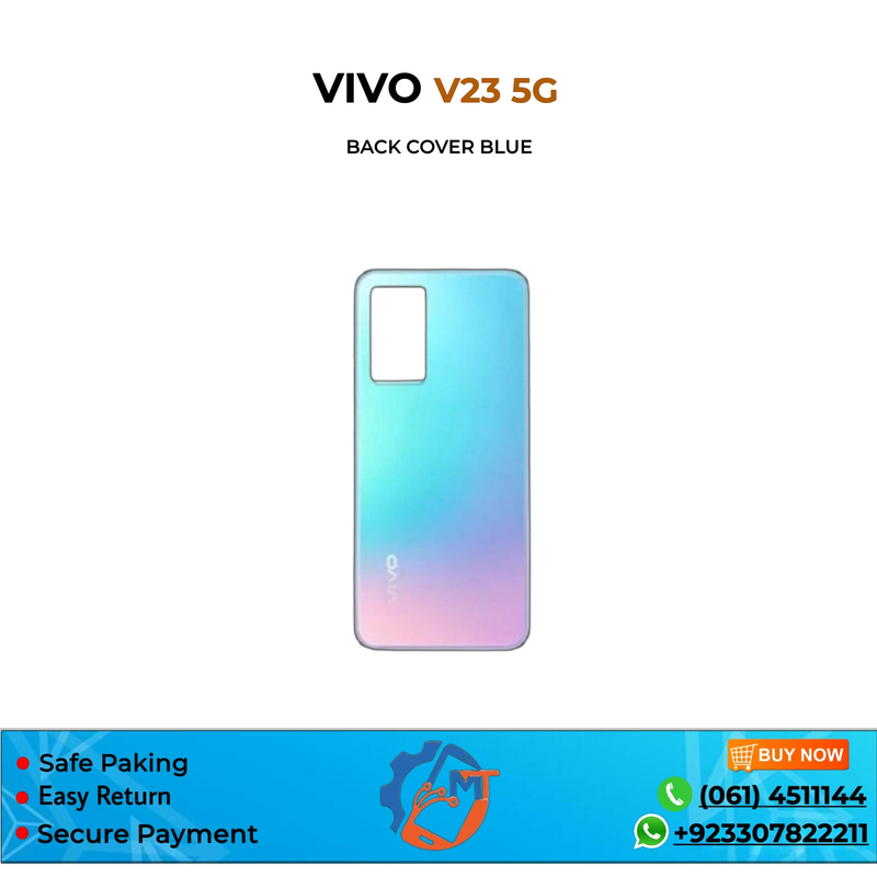V23 BACK COVER BLUE