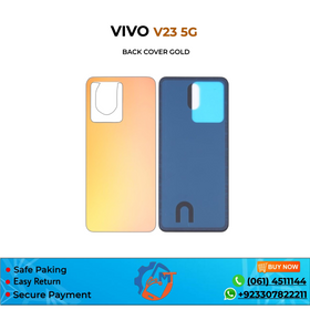 V23 BACK COVER GOLD