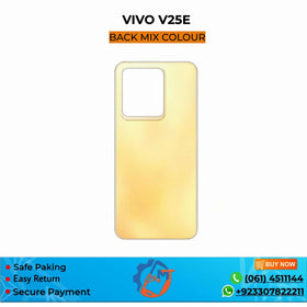 V25E BACK COVER MIX COLOUR