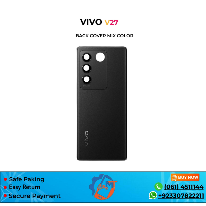 V27 BACK COVER MIX COLOUR