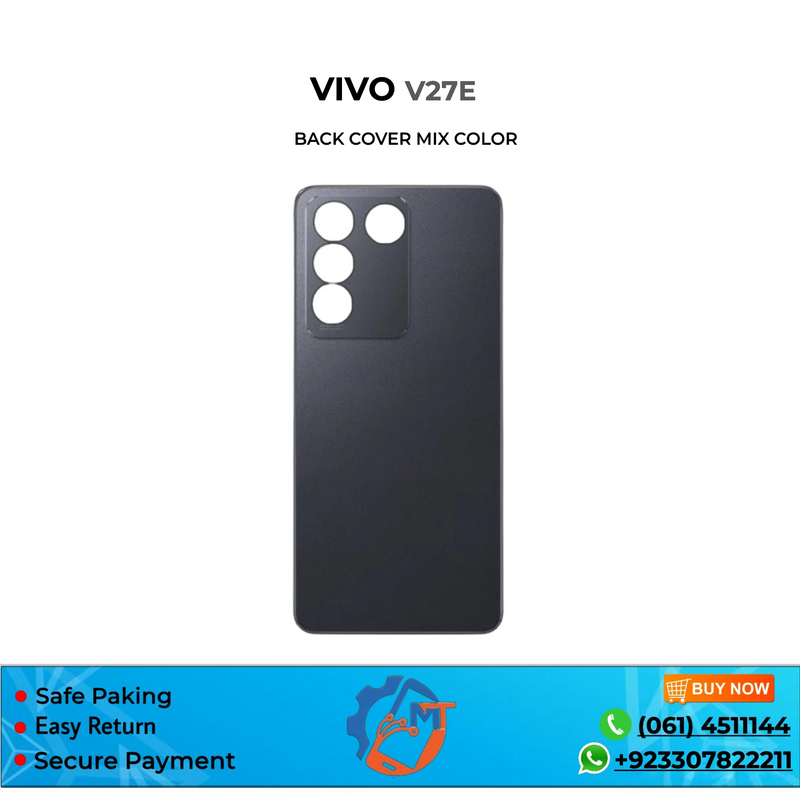V27E BACK COVER MIX COLOUR