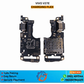 V27E CHARGING FLEX