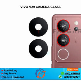V29 CAMERA GLASS