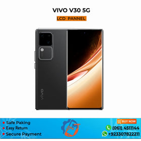 V30 5G PANNEL INCELL VIVO