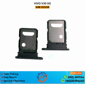 V30 SIM DOOR VIVO