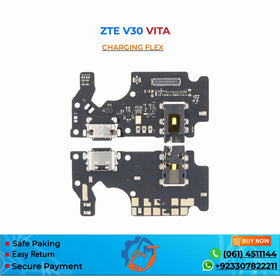 V30 VITA CHARGING FLEX ZTE