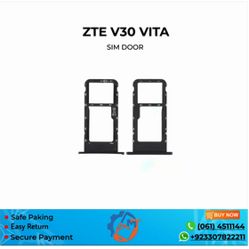 V30 VITA SIM DOOR ZTE