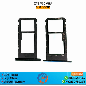 V30 VITA SIM DOOR ZTE
