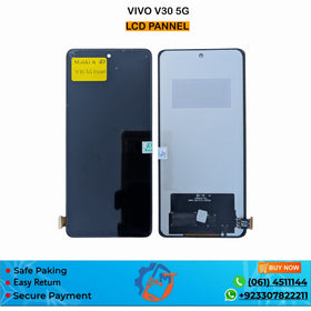 V30 5G PANNEL INCELL VIVO