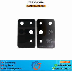 V30 VITA CAMERA GLASS ZTE
