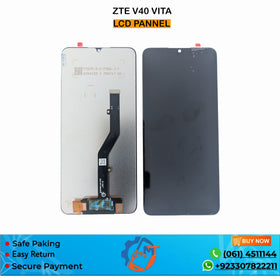 V40 VITA/A72 ZTE PANNEL