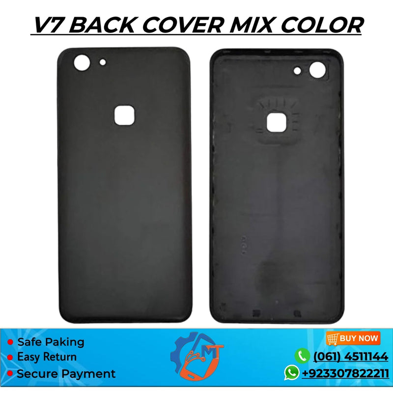 V7 BACK COVER MIX COLOR