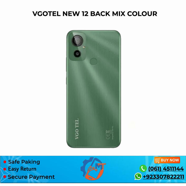 NEW 12 BACK COVER VIGOTEL MIX COLOUR