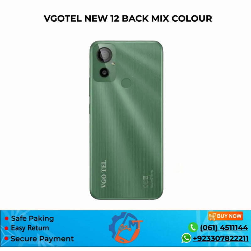 NEW 12 BACK COVER VIGOTEL MIX COLOUR