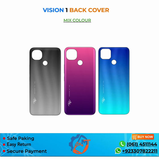 VISION 1 BACK COVER MIX CLOLOUR