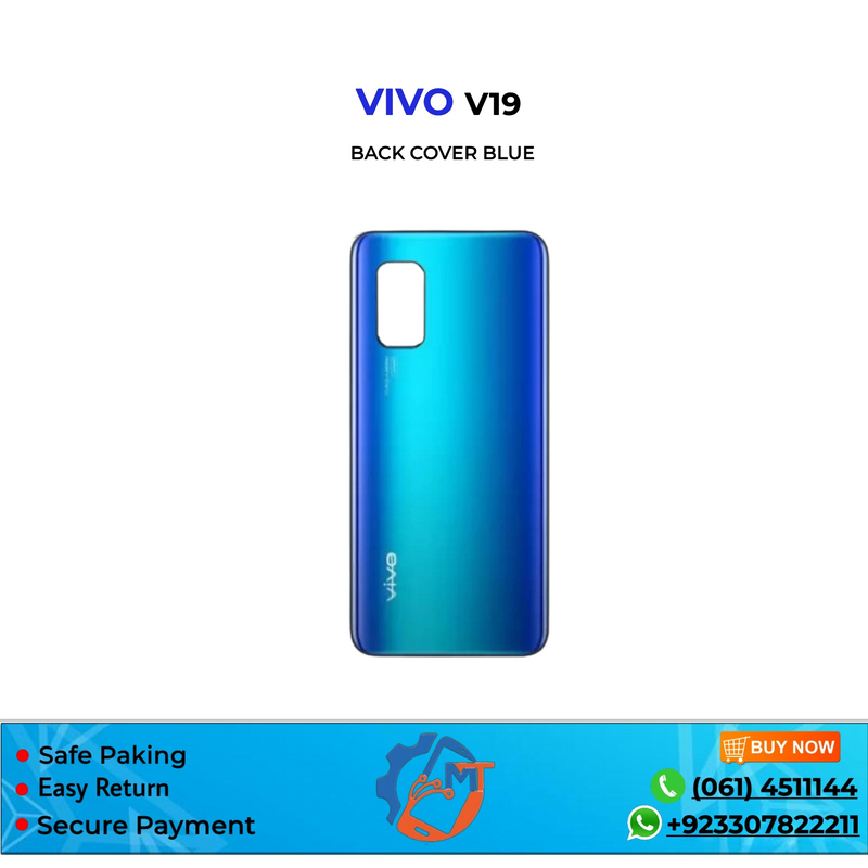 V19 BACK COVER BLUE