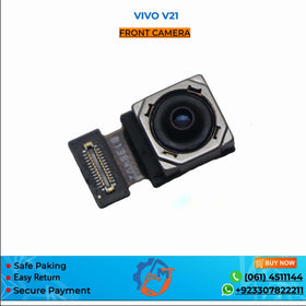 V21 FRONT CAMERA
