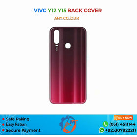 Y11 BACK COVER RED