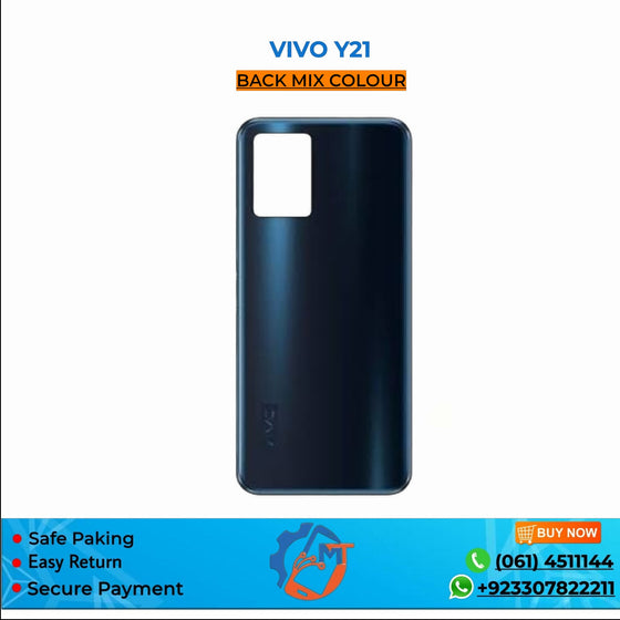 Y21 BACK COVER MIX COLOUR