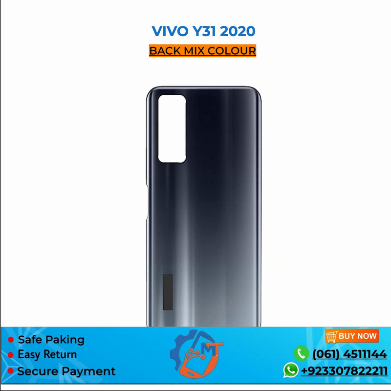Y31 2020 BACK COVER MIX COLOR