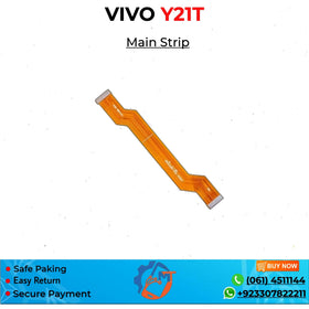 Y21T MAIN STRIP