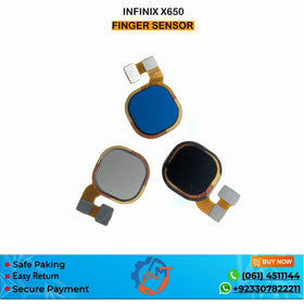 X650 THUMB