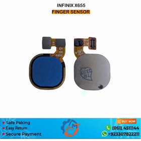 X655 THUMB