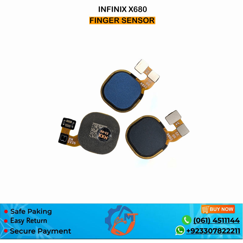 HOT 9 PLAY/X680 THUMB