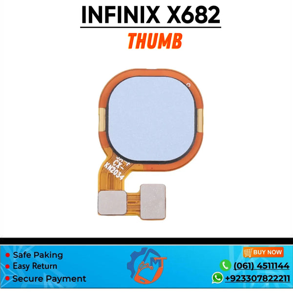 X682 THUMB