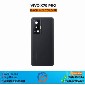 X70 PRO BACK COVER MIX COLOUR