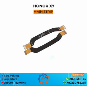 X7 MAIN STRIP HUAWEI