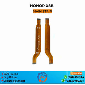 X8B MAIN STRIP HUAWEI