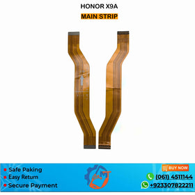 X9A MAIN STRIP HUAWEI
