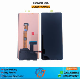 X9A PANNEL HUAWEI OLED