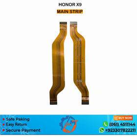 X9 MAIN STRIP HUAWEI