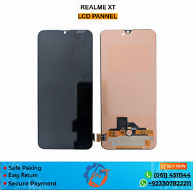 REALME XT PANNEL  INCELL