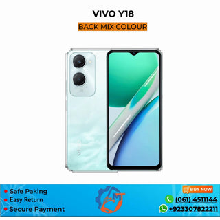 Y18 BACK COVER MIX COLOUR