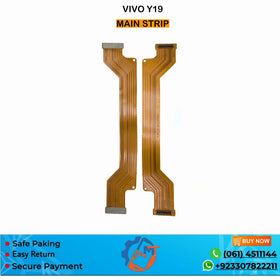 Y19 MAIN STRIP