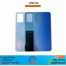 Y21 BACK COVER MIX COLOUR