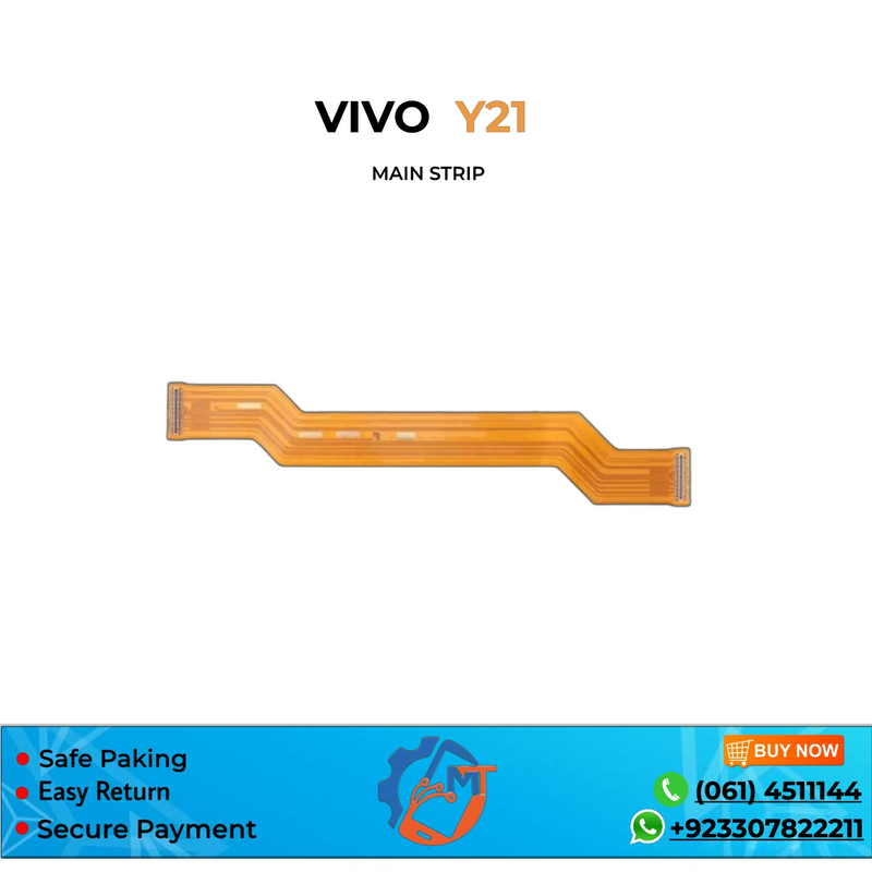 Y21 MAIN STRIP